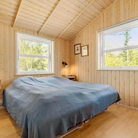 1472-aakirkeby-sjostauan-5-a