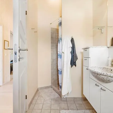 1472-aakirkeby-sjostauan-5-a