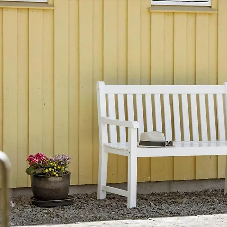 1472-aakirkeby-sjostauan-5-a