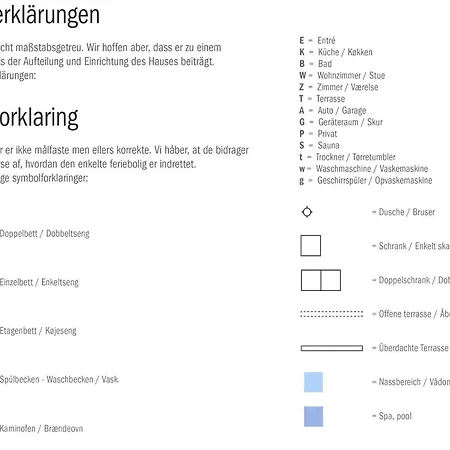 Casa vacanze 1472-aakirkeby-sjostauan-5-a