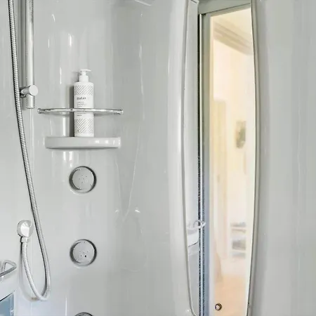 Vakantiehuis 1472-aakirkeby-sjostauan-5-a Vester Somarken