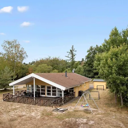 Vakantiehuis 1472-aakirkeby-sjostauan-5-a