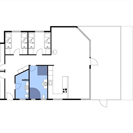 Vakantiehuis 1472-aakirkeby-sjostauan-5-a *